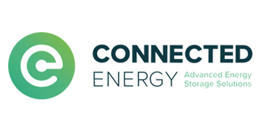Connected-energy