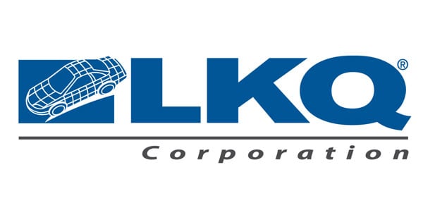 LKQ-Corp-Logo