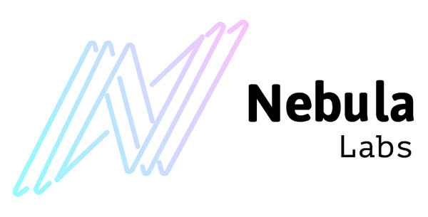 NebulaLabs_logo-1