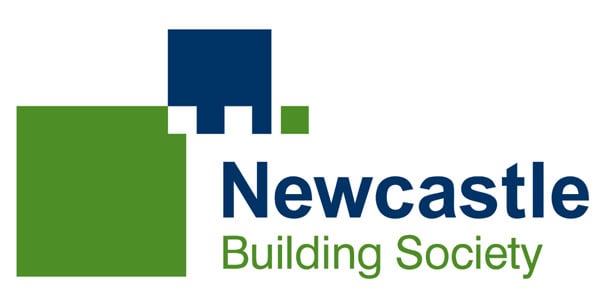 Newcastle_Building_Society_logo