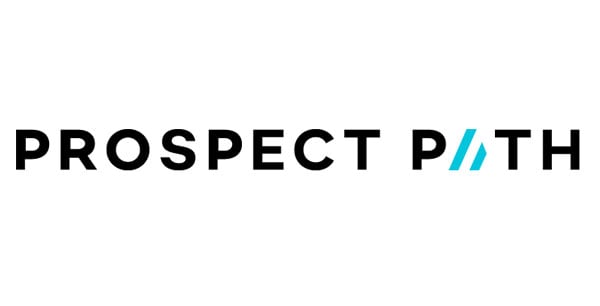 Prospect-path-01-1