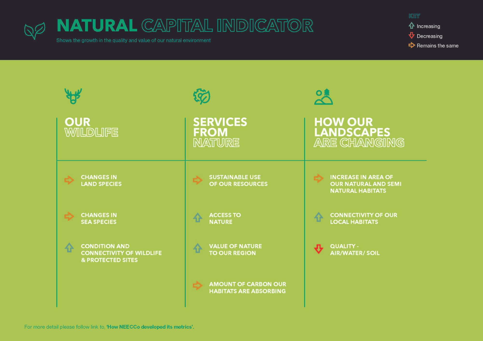 2-Apr-15-2024-04-35-17-8747-PM