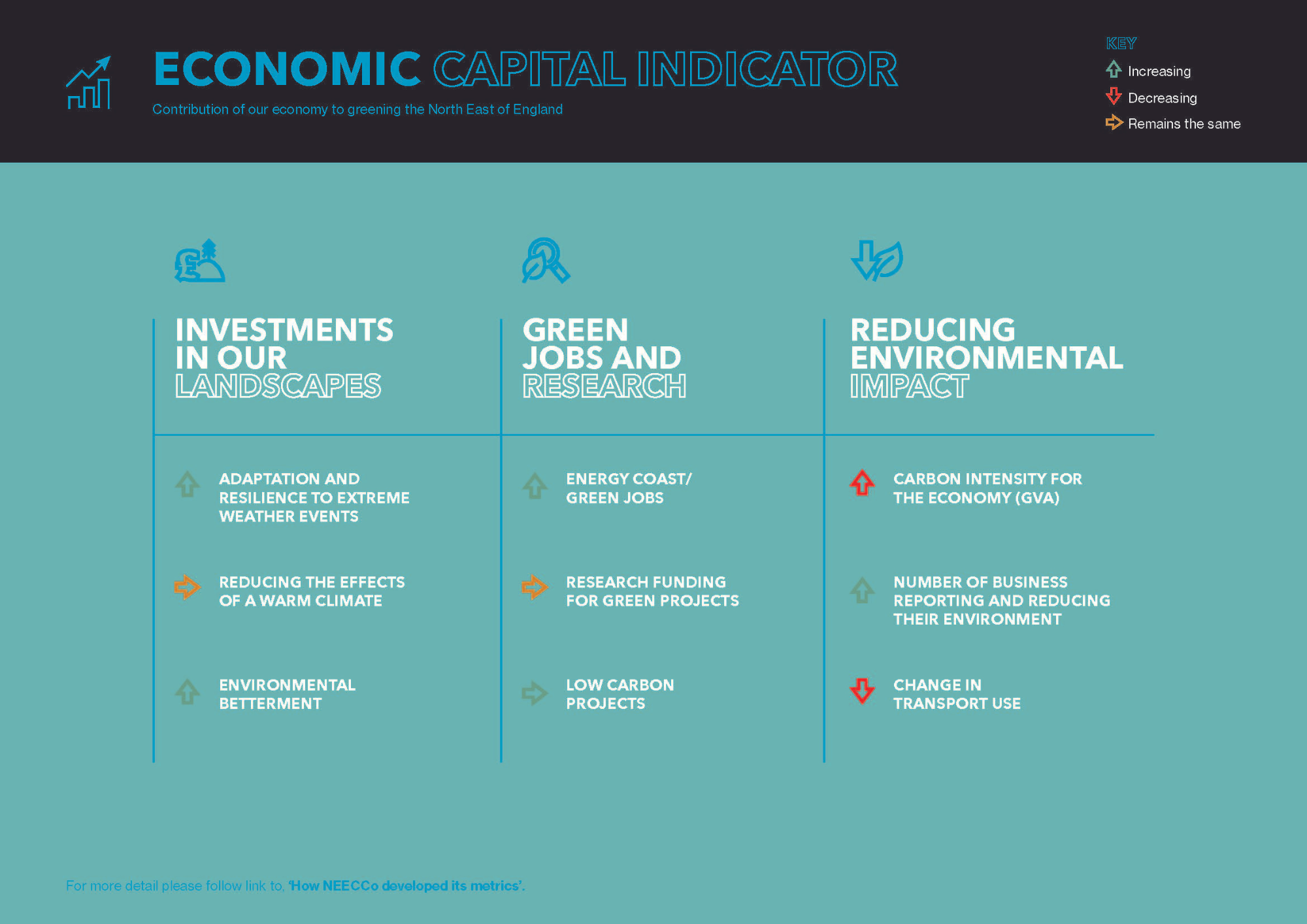 3-Apr-15-2024-04-35-40-4857-PM