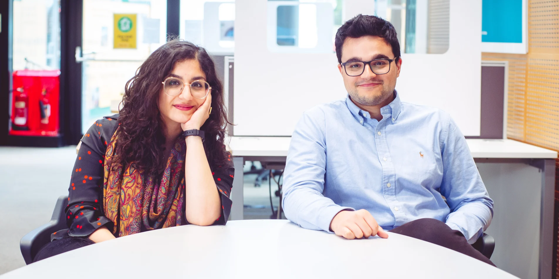 3-Mar-01-2024-04-16-06-2797-PM