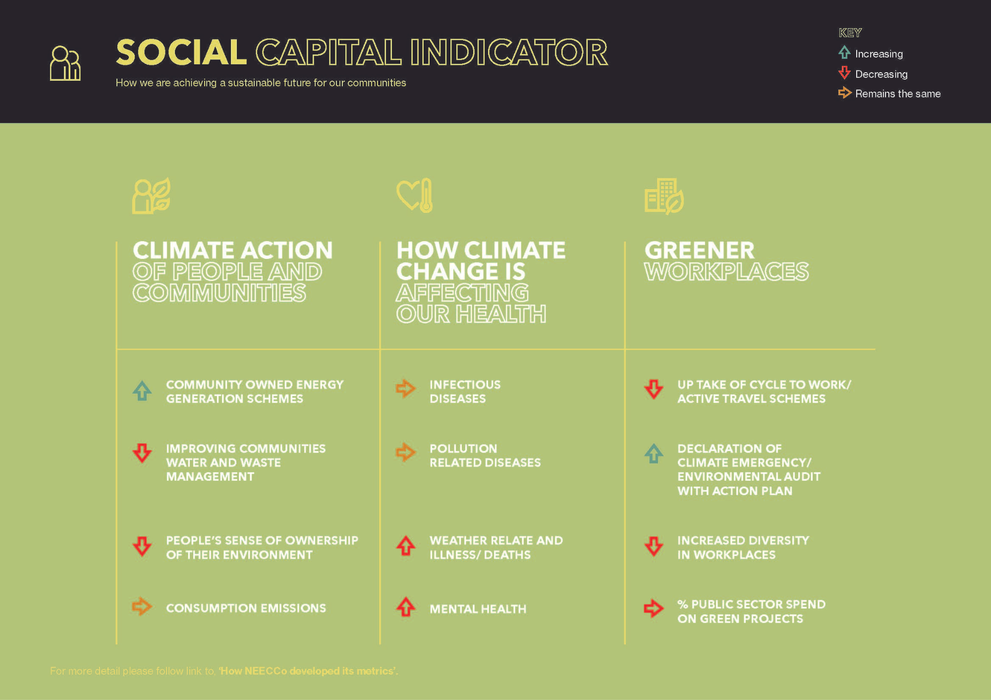 4-Apr-15-2024-04-40-15-1680-PM