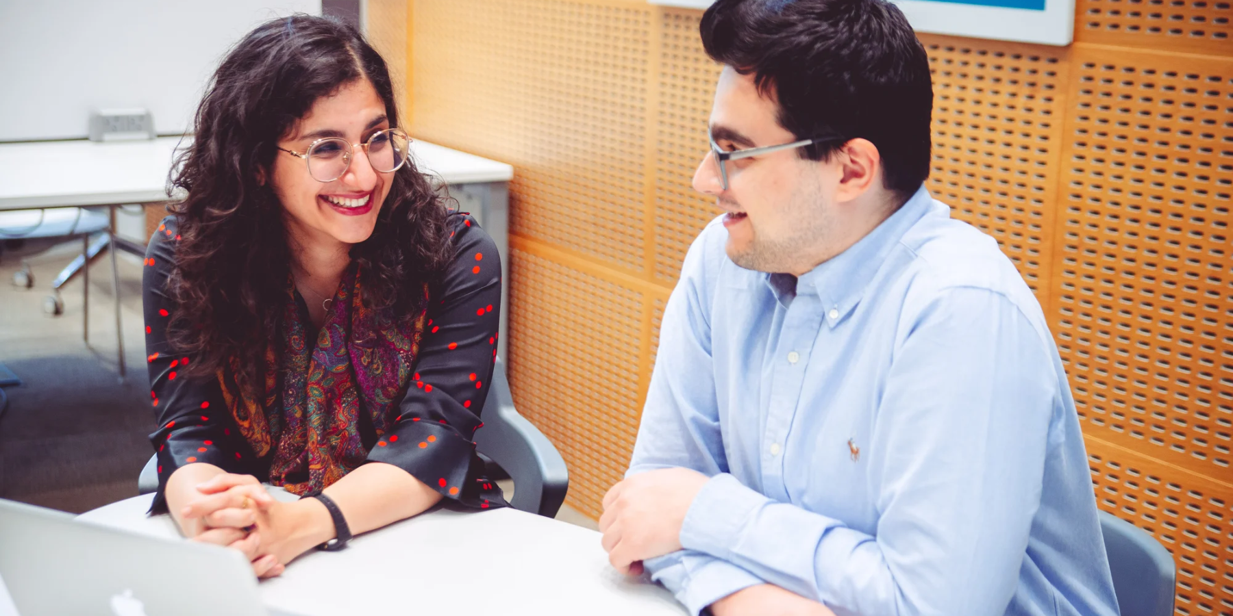 4-Mar-01-2024-04-16-06-5677-PM