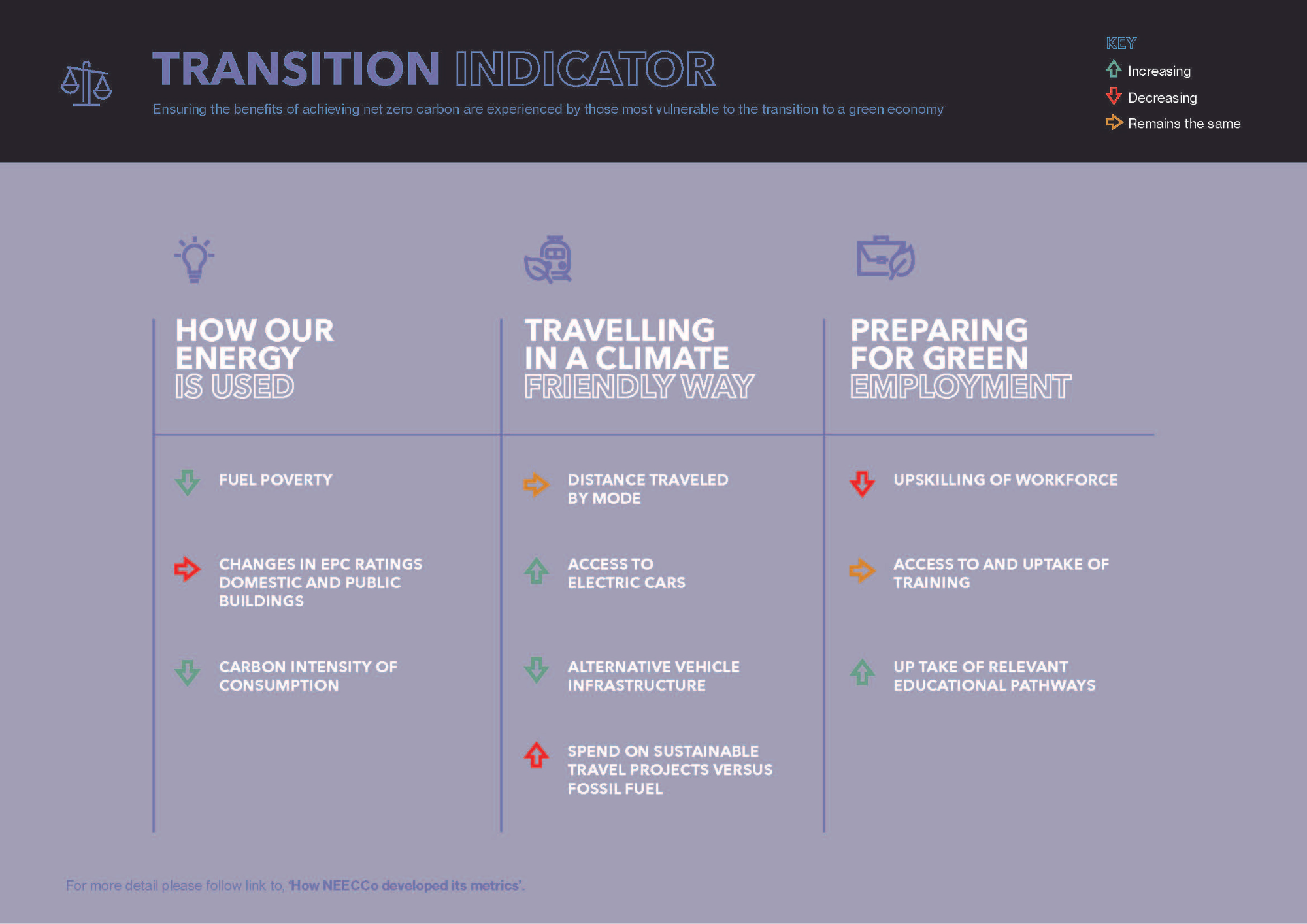 5-Apr-15-2024-04-40-20-0460-PM