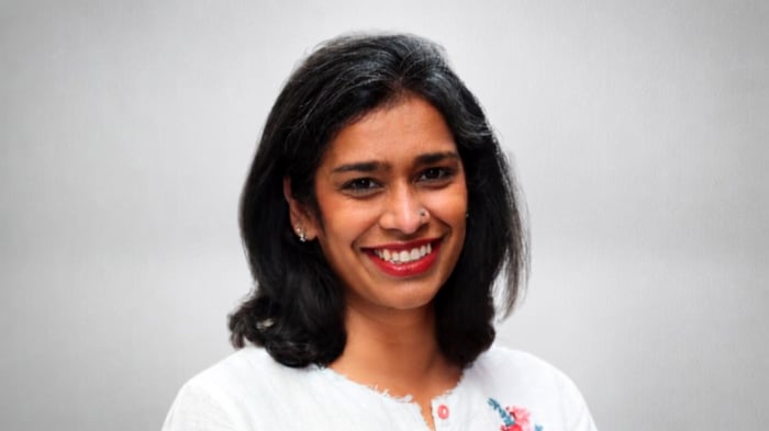 Ashmita
