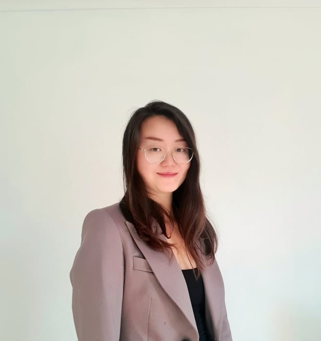 Jessica Liang_headshot