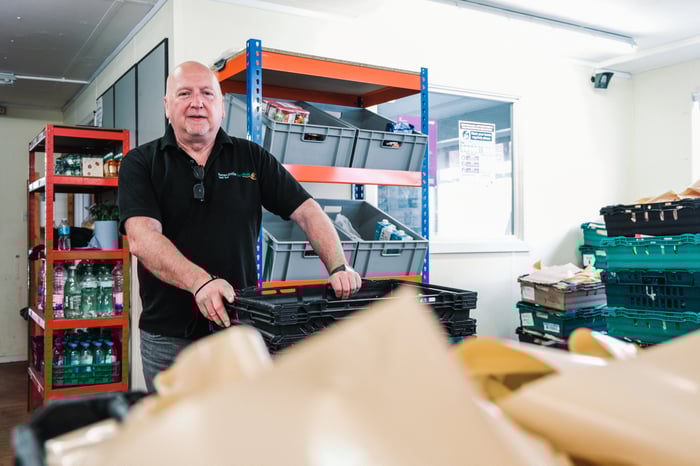 JohnMCorry-090621-9-1