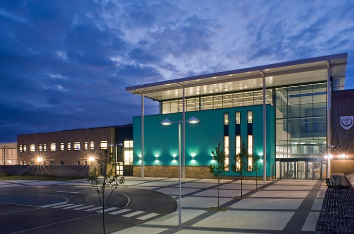 Josephine Butler night2-1