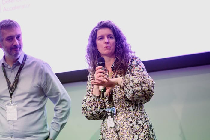 NCID-JD-27-09-23-15-1