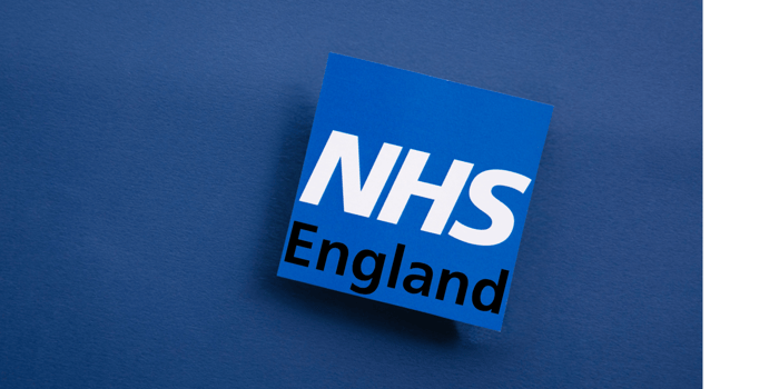 NHS England