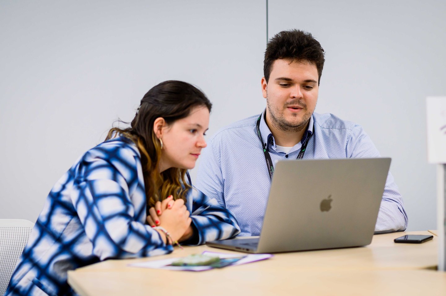 NICD-JD-28-09-23-12-2