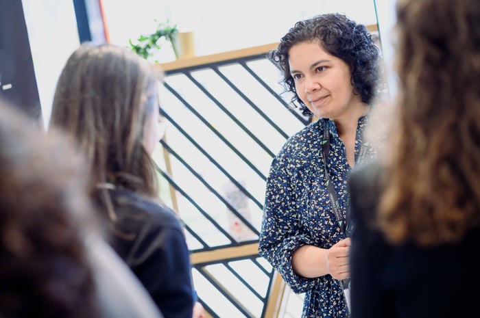 NICD-JD-27-09-23-14-4-1