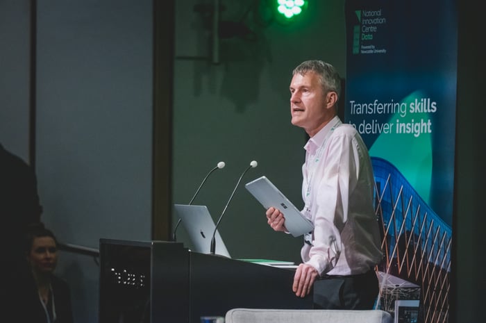 080623-NICD-GenAI-52