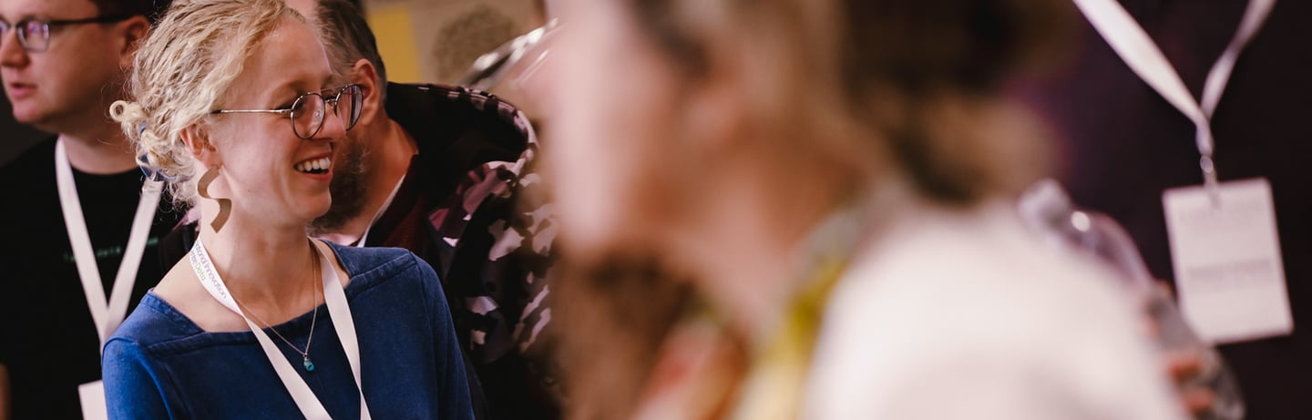 Hero Image Resize (1248 x 400)