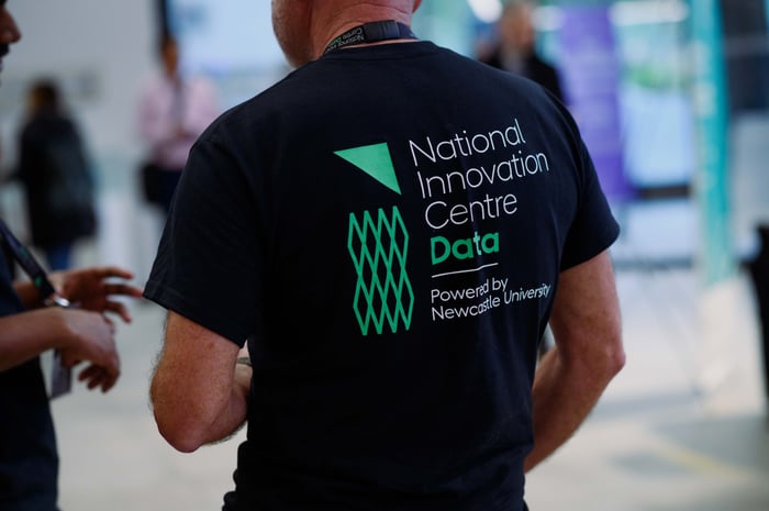 NICD-JD-270923 (21)-1