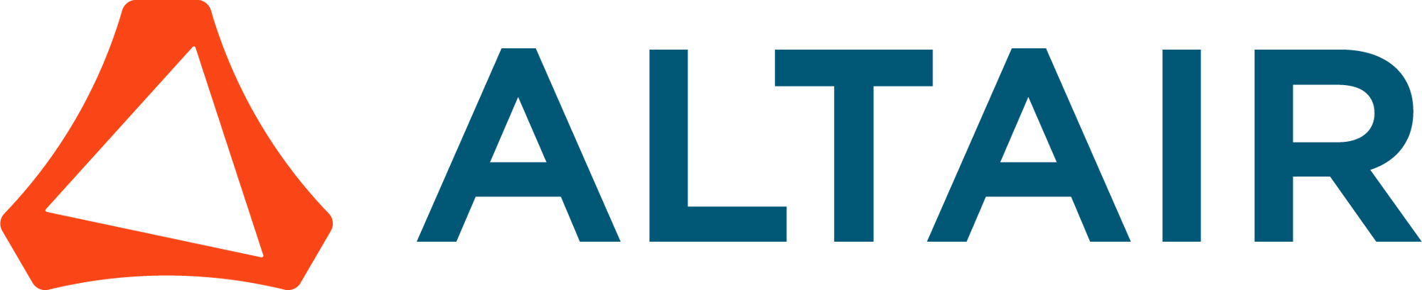 Altair_logo Altair_logo
