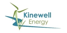 JPEG Kinewell Logo