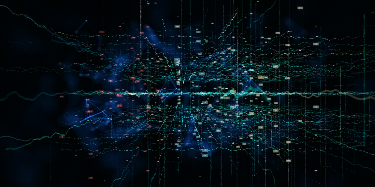 Picture 1-4 Picture 1-4