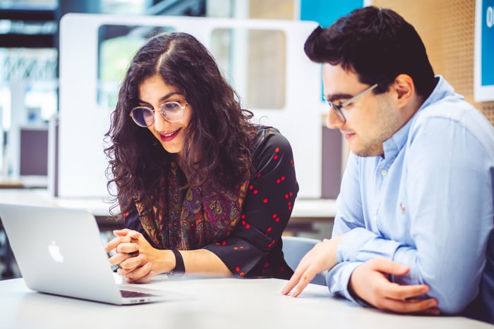 PolyBox Founders 20-2