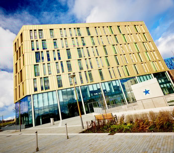 the-core-newcastle-helix