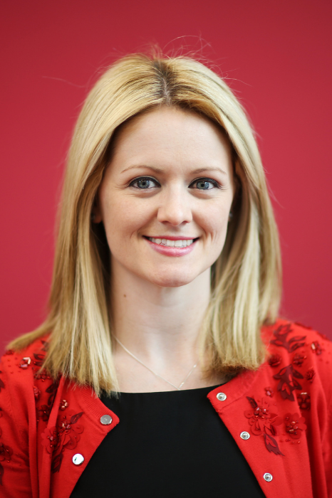 Untitled design (8)-May-02-2025-09-52-20-3961-AM