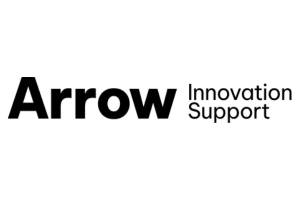 Untitled design-5-Oct-11-2024-12-28-41-2704-PM Untitled design-5-Oct-11-2024-12-28-41-2704-PM