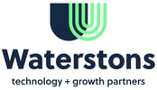 Waterstons-Logo