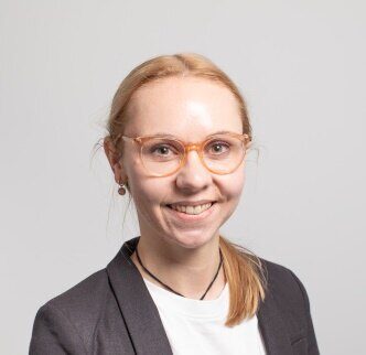 image-Jul-01-2024-12-36-10-7462-PM