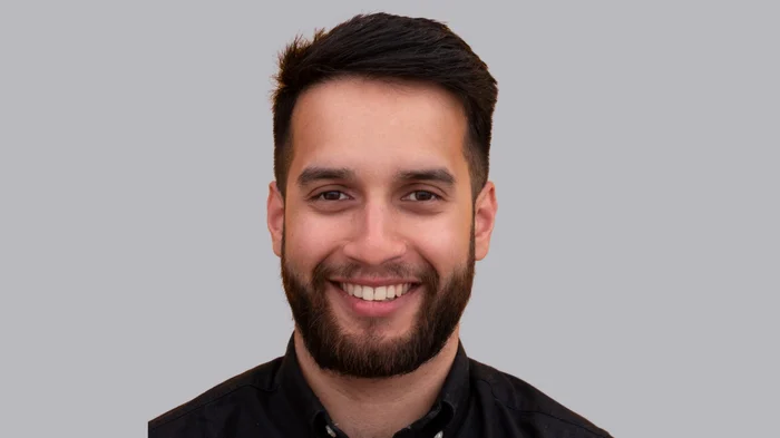 image-May-09-2024-09-06-59-7633-AM