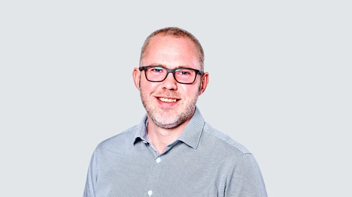 image-May-09-2024-09-16-56-7536-AM