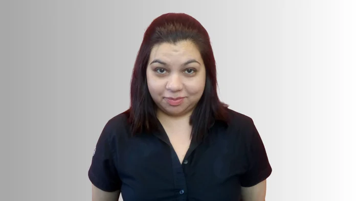 image-May-09-2024-09-18-04-2787-AM