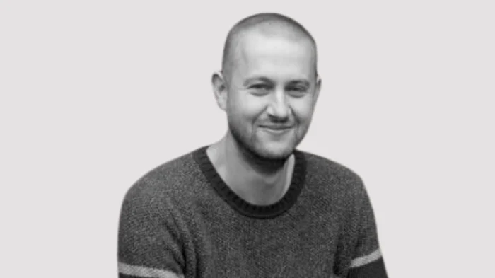 image-May-09-2024-09-19-01-8724-AM