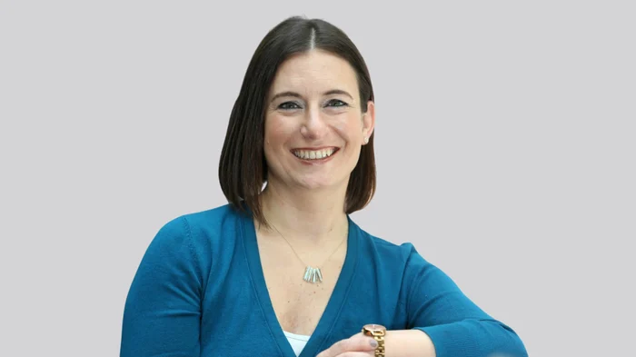 image-May-09-2024-09-20-12-8875-AM