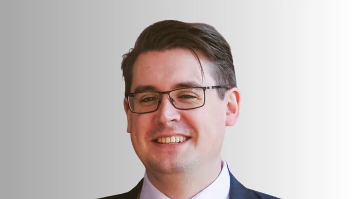 image-May-09-2024-09-21-15-6996-AM