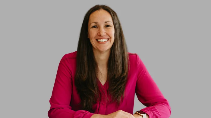 image-May-09-2024-09-22-11-3815-AM