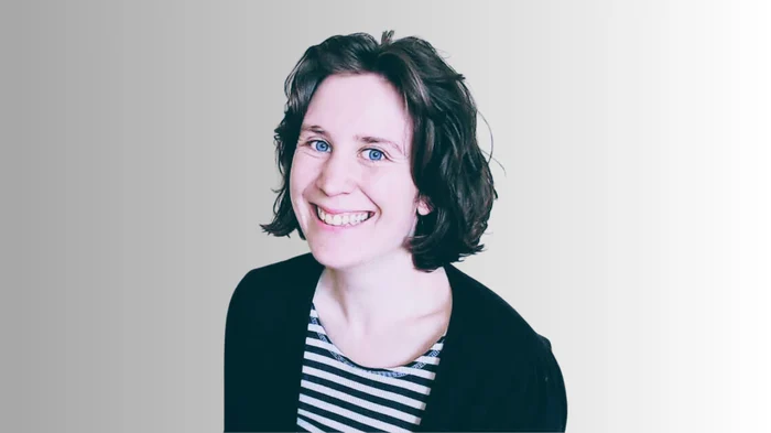 image-May-09-2024-09-23-06-3296-AM