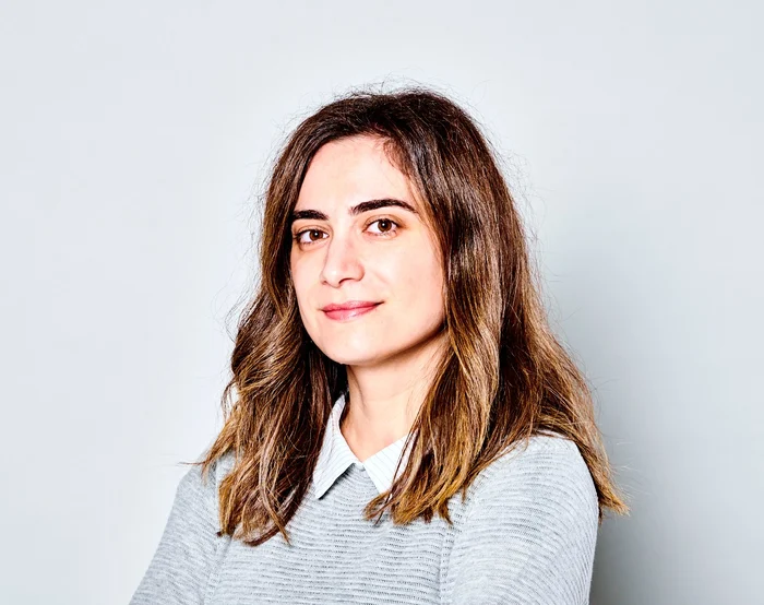 image-May-09-2024-09-23-58-3962-AM