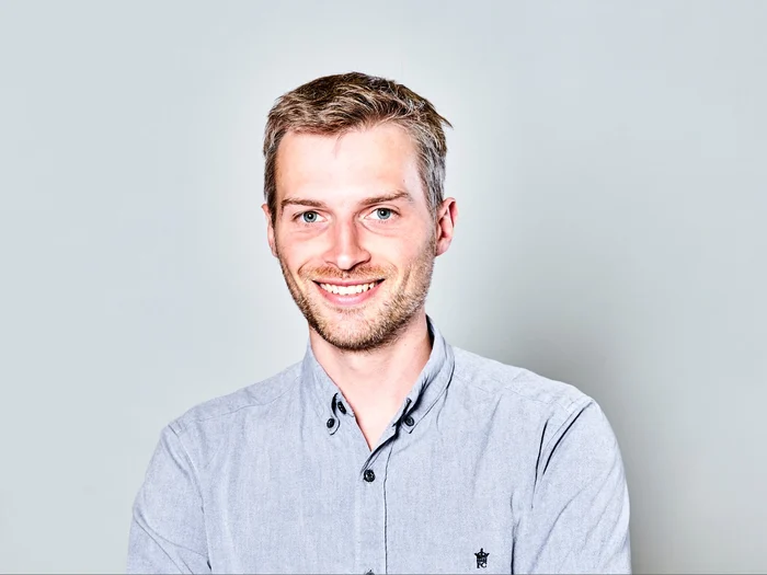 image-May-09-2024-09-24-49-0079-AM