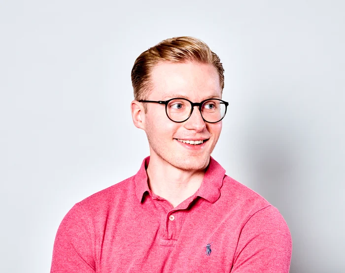 image-May-09-2024-09-25-43-9610-AM