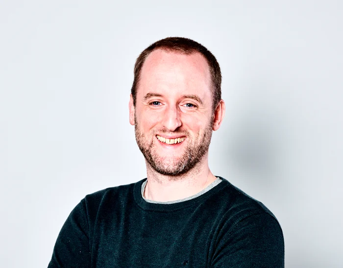 image-May-09-2024-09-26-34-4181-AM