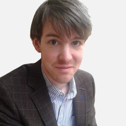 image-May-09-2024-09-27-16-9099-AM