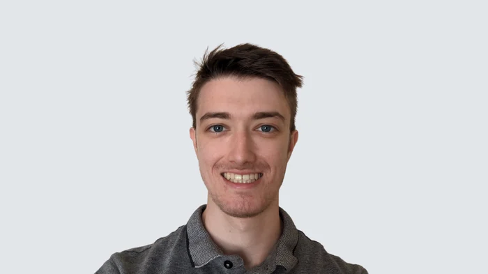 image-May-09-2024-09-27-43-9912-AM