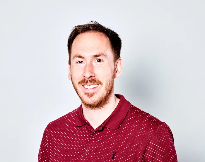 image-May-09-2024-09-31-16-8716-AM