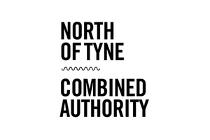 image-May-21-2024-01-09-58-0861-PM