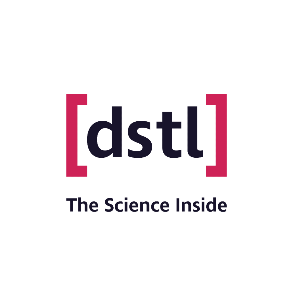 image-May-21-2024-12-39-52-5190-PM