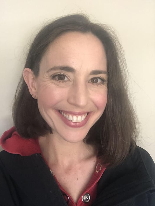 image-Oct-09-2024-09-49-59-5859-AM