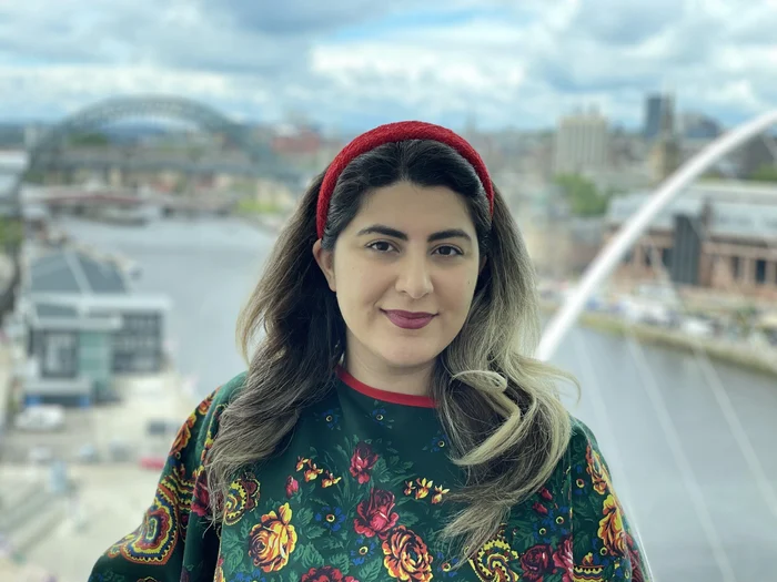 image-Oct-09-2024-09-52-34-4504-AM